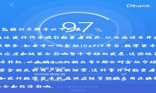 区块链金融事件通常是指与区块链技术和金融领域相关的各种事件和现象，包括但不限于以下几类：

1. **首次代币发行（ICO）**：这是一种通过区块链技术募资的方式，项目方通过发行代币吸引投资者购买，从而为项目开发提供资金支持。正因为其去中心化的特性，ICO受到了许多投资者的青睐。

2. **区块链创业公司融资**：许多企业致力于开发基于区块链的金融产品或服务，如去中心化金融（DeFi）平台、数字货币交易所等。在这些项目获得投资或成功上市时，通常会引起行业内外的关注。

3. **监管政策更新**：各国政府和金融监管机构对区块链及相关金融活动的态度和政策会影响整个市场的发展。这些政策更新可能关系到数字货币的合法性、ICO的合规性等，往往会成为热点话题。

4. **技术革新与突破**：区块链技术的进步和相关领域的技术突破（如比特币升级、以太坊2.0的推出等）都会对金融市场产生重要影响，这类事件常常成为区块链金融事件的焦点。

5. **安全事件或攻击**：区块链平台和金融产品有时会遭到黑客攻击，造成资金损失或用户数据泄露，这种事件对投资者信心和市场格局有着直接影响。

6. **金融机构的参与**：越来越多的传统金融机构探索与区块链的结合，例如发行数字货币或在供应链等领域采用区块链技术，这些举动背后都反映了区块链在金融领域的应用潜力。

总的来说，区块链金融事件涵盖了投资、技术、法规等多个方面，具有广泛的社会和经济影响。