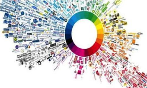 TPWallet安全防护指南：如何有效防止被盗与资产丧失？