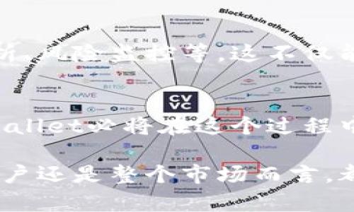   未来TPWallet交易所的发展趋势与市场前景分析 / 
 guanjianci TPWallet, 交易所, 加密货币, 区块链 /guanjianci 

引言
在如今这个数字化加速的时代，加密货币的热潮持续攀升，各类交易所如雨后春笋般涌现。而TPWallet交易所作为一种新兴的交易平台，正在以其独特的优势以及应用广泛的特点抓住越来越多的用户。那么，TPWallet交易所的未来发展趋势究竟会如何？它在加密货币交易市场中的地位又将如何变化呢？

TPWallet交易所概述
TPWallet交易所是一种全新的加密货币交易平台，旨在为用户提供便捷、安全和高效的交易体验。与传统交易所相比，TPWallet在用户界面设计、交易速度、安全性等方面都有显著的提升。它不仅支持多种主流数字货币的交易，还有丰富的功能，如去中心化交易、跨链交易等，是满足用户多元化需求的理想选择。

市场需求分析
目前，加密货币市场的需求正在急剧上升。许多投资者和交易者希望在这个波动频繁的市场中寻找到更多的收入机会。对此，TPWallet交易所利用其技术优势，为用户提供了更为灵活和高效的交易选择。而更重要的是，TPWallet拥有强大的社区支持与丰富的用户资源，这无疑是它未来发展的一个重要优势。

技术发展趋势
未来，TPWallet交易所将在技术上持续创新，尤其是区块链技术和人工智能的结合将成为新的发展方向。通过引入更先进的算法和智能合约，TPWallet能够提供更快、更安全的交易体验。这对于用户而言，无疑是一种福音，交易的透明度和安全性将大幅提升。

用户体验的提升
在当今的大环境中，用户体验尤为重要。TPWallet交易所将继续致力于其用户界面，使其更加友好和容易上手。同时，通过细致的客户服务，及时解决用户的问题，提升用户的满意度，让用户真正感受到交易的乐趣和便捷。

合规化与安全性
随着加密货币市场的不断发展，行业规制变得愈加严格。TPWallet交易所及时跟进这些政策法规，努力实现合规化，确保用户的资产安全。这一点是TPWallet在未来市场竞争中取胜的关键。

全球化布局
TPWallet不仅是一个国内交易平台，它的目标是走向全球。随着更多国际用户的加入，TPWallet将加大对国际市场的投入，探索海外业务，提升其全球影响力。

可能相关问题一：TPWallet跟其他交易所相比有哪些优势？
真心觉得，TPWallet交易所的优势在于其技术创新与强大的社区支持。首先，TPWallet在技术层面上拥有更为先进的交易引擎，可以处理更高频率的交易请求，极大提高交易的流畅性。其次，社区的参与不仅带来了更多的用户基础，也使得TPWallet能够迅速响应市场变化，进行相应的调整与。更重要的是，它能有效地把用户的反馈融入产品改进中，让交易平台更符合用户的需求。

可能相关问题二：未来TPWallet交易所是否会推出更多的功能？
对此，我有点遗憾的是，市场上很多交易所往往在产品功能上比较拘泥。不过，TPWallet交易所却积极探索新的功能。未来，它可能会推出更多的交易工具和分析功能，例如行情分析、风险监控等。这不仅能够帮助用户更好地制定投资策略，也能增强其市场竞争力。TPWallet还可能与一些DeFi项目进行合作，推出更丰富的产品线，满足不同用户的需求。

总结
总的来看，TPWallet交易所凭借其技术优势、用户友好设计、合规化、安全性及全球化布局在未来的加密货币市场中展现出了良好的发展前景。随着加密货币市场的不断演变，TPWallet必将在这个过程中不断创新、完善，成为加密货币交易领域的重要参与者。

随着TPWallet交易所的兴起，衍生出的种种问题和话题也将引起更多的关注。在科技飞速发展的今天，我们有理由相信，TPWallet的每一步都将充满着无限的可能，不论是对于用户还是整个市场而言，都是一种绝佳的选择。