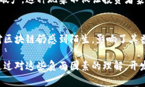 区块链负面报告通常是对区块链技术及其应用中存在的风险、问题及其潜在负面影响的分析文档。这类报告可能会涵盖多种方面，包括技术缺陷、安全隐患、法规合规问题、市场初步反应等。以下是一些可能包含在区块链负面报告中的内容：

1. 技术安全隐患
区块链虽然以去中心化和透明度著称，但仍然存在安全隐患。例如，智能合约的漏洞可能导致资金损失，区块链网络可能遭受51%攻击等。这些技术上的缺陷使得很多用户在使用区块链应用时感到不安。

2. 法规及合规问题
许多国家对区块链及加密货币的监管政策尚未完善，导致了法律风险。此外，由于缺乏统一的监管标准，企业在合规方面可能面临诸多挑战，这影响了投资者信心。

3. 市场波动性和投资风险
区块链项目的价格波动较大，许多投资者在短期内难以稳定盈利。这种波动性可能导致经济损失，使得一些投资者对区块链技术的接受度降低。

4. 环境影响
特别是比特币等需要大量计算资源的区块链技术，对能源消耗的巨大需求引发了环境保护者的担忧。越来越多的人开始质疑区块链的可持续性，这对其未来发展产生了影响。

5. 用户隐私问题
虽然区块链技术提供了数据透明性，但在某些情况下，用户的隐私反而得不到保障。在区块链上进行的交易是公开的，容易被追踪，可能导致用户信息泄露的问题。

6. 项目泡沫与信任危机
随着越来越多的区块链项目的出现，很多具有投机性和高风险的项目迅速崛起，有些则在短时间内纷纷破产。这种现象不仅让投资者蒙受损失，也使得整个区块链行业面临信任危机。

7. 应用普及难题
虽然区块链的潜在应用非常广泛，但事实上，由于技术复杂性和用户学习成本高等原因，很多普通用户对区块链仍感到陌生，影响了其普及。

区块链负面报告虽然揭示了技术面临的挑战和危机，但同时，也为行业提供了改进和发展方向的基础。通过对这些负面因素的理解，开发者和投资者可以采取更为谨慎和负责任的态度，推动区块链技术的健康发展。