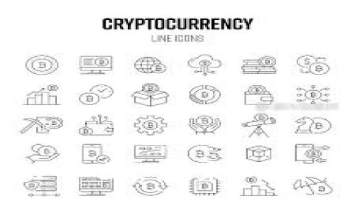 活跃的区块链社区：未来的发展趋势与潜力