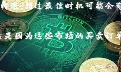 滑点（Slippage）在交易中指的是成交价格与预期价
