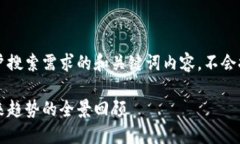 因应请求，我将提供一个符合用户搜索需求的和