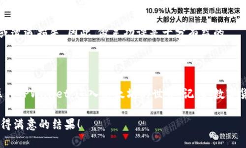 买卖以太坊（ETH）或其他加密货币在TPWallet上其实并不复杂，下面是详细的步骤和相关信息，希望能帮助到你。

一步一步教你在TPWallet上买卖ETH

TPWallet是一款功能强大的加密货币钱包，不仅支持多种区块链资产的存储，还提供了买卖及兑换功能。首先确保你已经下载并安装了TPWallet，并完成了钱包的创建或导入。接下来，让我们开始实际操作吧！

第一步：钱包设置和安全性

在开始交易之前，确保你的TPWallet已经设置了安全密码和其他安全措施。这是保护你财产的第一步，真心觉得在数字货币的世界里，安全性是最重要的。可以在设置中找到安全选项，根据指引设置强密码，并启用所有可用的安全功能，比如双重验证。

第二步：充值资金

在TPWallet中进行ETH买卖，首先需要资金充值。你可以通过其他钱包转账ETH到你的TPWallet地址。每个钱包的地址都是独一无二的，确保你复制的是正确的地址，避免不必要的损失。

有些用户可能会感到一些遗憾，特别是第一次进行转账时，建议小额测试后再进行大额转账，避免由于操作失误带来的损失。

第三步：选择买入或卖出ETH

当你的账户充入了一定数量的资金后，可以在TPWallet中找到“交易”或“买卖”界面，选择“买入ETH”或“卖出ETH”选项。这部分的界面相对简洁，通常提供实时的市场价格与推荐的交易金额。

第四步：下单与交易确认

在买入ETH的界面中，输入你想购买的ETH数量，系统会根据当前价格计算出你需要支付的金额。确认无误后，点击“确认交易”。对于卖出ETH，输入你要卖出的数量以及希望卖出的价格，点击确认。在这一步，耐心是关键，观察价格波动，找到最佳入场与出场时机，很大程度上可以帮助你实现收益。

第五步：查看交易记录

一旦交易确认，你可以在TPWallet的“交易记录”中查看自己的交易历史。每一笔交易都非常重要，好的交易记录不仅能帮助你追踪资金流动，还能为后续的投资决策提供参考。

可能出现的问题与解答

问题1：交易失败是什么原因导致的？

交易失败的原因可能有多个，比如网络拥堵、手续费设置过低等。以太坊网络上有时会因为高需求导致交易确认延迟，如果网络繁忙，算力很可能不足以处理你的交易。此时，你可以尝试提高交易中的“矿工费”以加速确认。

另外，确保你的钱包内有足够的ETH来支付交易手续费。如果余额不足，那就无法完成交易了。真心觉得，这一环节需要特别注意，尤其是在市场波动剧烈的情况下。

问题2：如何查看ETH的实时价格？

在TPWallet中，你可以通过首页的行情分析模块及时查看ETH的实时价格变化。该模块通常会显示不同交易对的市值、涨跌幅、成交量等信息。此外，也可以通过其他加密货币价格网站和应用来监控市场行情。

面对市场上的机会与挑战，及时获取信息是成功的关键。少许的投资决定，可能会让你在未来的某个时间点获得丰厚的回报或遭遇损失，因此，做足功课是十分有益的。

总结

在TPWallet上进行ETH的买卖操作其实并不复杂，但还是有很多细节需要注意。希望这篇文章能够帮助你更好地理解如何操作TPWallet，进入以太坊的世界。记住，数字货币投资风险较高，务必谨慎行事，选择适合自己的投资策略。

未来，随着加密货币市场的不断发展，TPWallet等数字钱包也会不断功能与安全性，真心希望你在这里的每一次交易都能获得满意的结果！