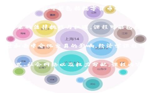 区块链技术作为一种新兴的技术应用，在多个专业中都有着广泛的应用和研究。以下是一些与区块链相关的主要专业领域：

### 计算机科学与工程
区块链技术的基础源于计算机科学，特别是涉及到数据结构、网络协议和分布式系统的课程。在这个专业中，学生学习如何设计和实现区块链系统，包括智能合约、协议共识机制等。计算机工程师需掌握编程语言如Solidity（用于以太坊智能合约开发）和Python，同时了解加密技术的基本原理。

### 信息技术
信息技术专业的学生通常会研究如何在企业或组织中应用区块链技术，以提供更安全、高效的数据管理方案。课程内容包括区块链的实施、维护以及相关的网络安全内容。IT专业人士需要具备项目管理技能，因为实施区块链技术往往需要跨部门合作。

### 金融与商业
区块链和加密货币的快速发展深刻影响了金融行业。因此，金融专业的学生应当了解区块链在支付、清算、供应链金融等领域的应用。课程可能包括数字货币的投资、区块链对金融市场的影响等内容。许多大学现已开设专门的加密货币和区块链课程。

### 法律专业
随着区块链技术的发展，相关法律问题日益突出，比如知识产权、数据保护和合规性等。因此，法律专业的学生需要研究区块链带来的法律挑战与机遇。课程可能包括对智能合约的法律效力、加密货币的监管环境等内容。法律从业者需要关注科技和商业的交集，掌握相关法律法规。

### 经济学
从经济学的角度，区块链技术可能会改变现有经济体系的运行模式。在这一领域，学生可以研究区块链对货币政策、财务透明度和去中介化交易的影响。经济学课程可以探讨区块链如何影响市场结构与消费者行为。

### 社会学与人类学
区块链技术不仅是一种技术工具，也是一种社会现象。社会学和人类学专业的学生可以研究区块链技术如何改变人们的行为模式、社会网络以及权力分配。课程内容可能涉及数字身份、社群治理和去中心化组织的形成等。

### 总结
总而言之，区块链的应用遍及多个专业，涉及技术、金融、法律等多个方面。不同领域的结合将会促进区块链技术的进一步发展与应用。