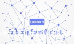 TPWallet 以太链发币教程：全面了解如何创建和管