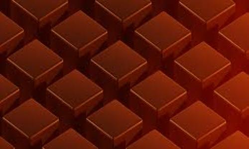 区块链记账工具是一种基于区块链技术的应用程序或平台，旨在通过去中心化的方式记录和存储交易、数据或其他重要信息。区块链技术的核心特点是其透明性、安全性和抗篡改性，这些特点使得区块链记账工具在各种行业中都得到了广泛的应用。

以下是区块链记账工具的几个关键特性：

1. **去中心化**：与传统的集中式数据库不同，区块链的所有参与方都有机会参与记账过程，这样可以防止单点故障。

2. **透明性**：区块链上记录的数据对所有参与者可见，因此在交易进行时，所有人都可以查看历史交易记录，从而增加双方的信任。

3. **安全性**：区块链采用加密技术来保证数据的安全性。一旦数据被记录在链上，就几乎不可能被篡改或删除。

4. **智能合约支持**：一些区块链记账工具可以部署智能合约，通过预设的程序代码自动执行交易条件。

区块链记账工具在金融、供应链管理、医疗、政府等多个领域都有广泛的应用。例如，在金融行业，区块链可以用于记录交易，提供实时结算和清算服务；在供应链管理中，可以实时追踪货物的流转状态，提高透明度和效率。

### 未来发展趋势

展望未来，区块链记账工具将在多个方面迎来重要发展趋势：

- **普及性加强**：随着技术的逐步成熟和企业对区块链认识的加深，预计会有越来越多的企业开始使用区块链记账工具。

- **与其它技术结合**：区块链技术将逐步与人工智能、大数据分析等其它前沿技术结合，形成更强大的数据管理和分析工具。

- **合规性增强**：政府和监管机构对区块链技术的关注日益增加，未来必然会有更多的政策法规跟进，确保其合规合法。

- **用户体验**：为了推广应用，区块链记账工具将不断用户体验，使其更易于使用和接入。

在这样的背景下，我们可以展望出区块链记账工具将如何改变我们的生活和商业运作。

---

如果您有更多问题，欢迎继续交流！