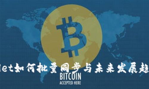 TPWallet如何批量同步与未来发展趋势分析