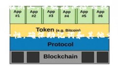 在 tpwallet 中查看或导出助记词的步骤稍有不同，