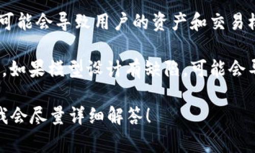 区块链中的“挖坑”通常是指在区块链生成或交易过程中存在的某种潜在风险或漏洞。具体来说，它可能和以下几个方面有关：

1. **智能合约漏洞**：在区块链网络上，智能合约的编写可能存在不完善的地方，攻击者可以利用这些漏洞进行攻击，从而带来资金损失。

2. **51%攻击**：在某些情况下，如果一个矿工或矿池控制了超过51%的网络算力，他们就可以重新组织区块链历史或双重支付，造成网络安全性问题。

3. **交易隐私问题**：在公开的区块链上，所有交易都是透明的，可能会导致用户的资产和交易模式被暴露，带来隐私泄露的风险。

4. **经济模型不健全**：不同的区块链项目采用不同的经济模型，如果模型设计有缺陷，可能会导致通货膨胀、极端的费用波动等问题，从而影响整个生态的健康。

如果你想了解得更深入一些，或者有特定的关注点，可以提出来，我会尽量详细解答！