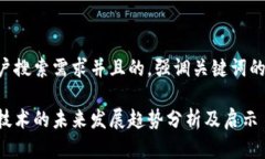 思考一个符合用户搜索需求并且的，强调关键词