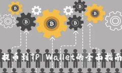 币安交易所提币到TP Wallet的全面指南与未来趋势