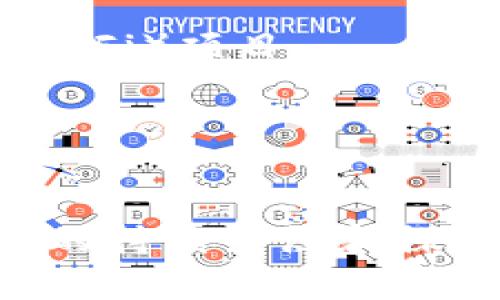 TPWallet 是一个多链数字钱包，主要支持多种区块链网络，包括：

1. **Ethereum (以太坊)** - TPWallet 能够支持以太坊平台的代币和智能合约。
2. **Binance Smart Chain (币安智能链)** - 支持BSC生态系统中的代币和去中心化金融（DeFi）项目。
3. **Tron (波场)** - 能够处理Tron网络上的代币和应用。
4. **Huobi Eco-Chain (火币生态链)** - 支持火币生态内的数字资产。
5. **Polygon (以前的Matic Network)** - 支持Polygon网络的资产，利用其扩展性。

由于TPWallet 的特性，它不断更新以支持更多的区块链技术，表明其对未来区块链技术及其应用的持续关注和探索。如果您想了解有关TPWallet的具体功能以及它支持的其他区域链，或者有其他问题，欢迎提出！