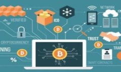 关于如何将币从欧易（OKEx）提到TPWallet，下面是