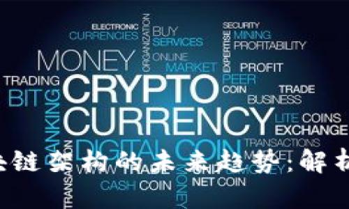 电子票据区块链架构的未来趋势：解析、挑战与机遇