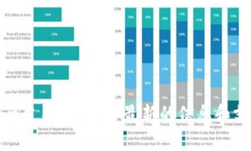 目前，TPWallet 是否支持 BHB 转账的具体情况可能会有变动，建议您直接查看 TPWallet 的官方文档或社区支持，以获取最新的信息和支持情况。如果您在使用 TPWallet 时遇到任何问题，可以尝试联系他们的客服团队，获取更详细的帮助和指导。