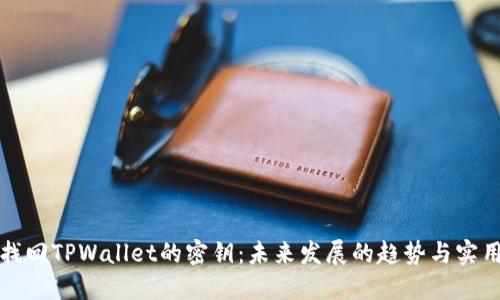 如何找回TPWallet的密钥：未来发展的趋势与实用技巧