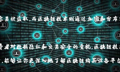 区块链购买设备平台是指通过区块链技术构建的，为用户提供购买商品或设备的在线平台。这类平台利用区块链的去中心化、透明性和安全性特点，确保交易的可靠性和信息的真实性。在这样的环境中，用户可以更加放心地进行购买，而卖家也能更好地维护自己的利益。区块链购买设备平台通常还会集成智能合约技术，进一步自动化交易流程，提高交易效率。

以下是一些关于区块链购买设备平台的特点和优势：

### 1. 去中心化的交易方式

传统的在线购物平台通常是集中化的，意味着所有的数据和交易都是在一个中心服务器上进行的。这种模式虽然方便，但也存在着数据泄露和系统故障等风险。而区块链购买设备平台通过去中心化的结构，确保了信息在多个节点上进行分布式存储，极大地降低了系统崩溃和数据被篡改的风险。这种去中心化的交易方式，不仅提升了安全性，还赋予用户更多的控制权。

### 2. 透明的供应链管理

在区块链购买设备平台上，所有的交易记录都是公开透明的，任何人都能够对其进行查验。这一点在设备购买领域尤其重要。例如，在购买电子产品时，用户可以查看到产品的整个供应链，包括生产、运输、销售等环节的信息。这种透明度不仅可以防止假货的出现，还能够增加消费者对品牌的信任。

### 3. 智能合约的优势

智能合约是区块链技术的一大创新，它是一种自动化执行合约条款的计算机程序。在购买设备时，智能合约可以根据事先设定的条件来自动执行交易，比如在用户支付后，自动解除设备配送的锁定。这样一来，不仅提高了交易效率，也降低了人为干预的可能性，让交易更加公平和顺畅。

### 4. 客户数据的隐私保护

在传统的购物平台中，用户的个人信息通常需要在购买时提交，且这些信息可能会被第三方泄漏。而区块链购买设备平台能够有效保护用户的隐私。通过加密技术，用户在交易过程中无需提供过多的个人信息，这样不仅保护了用户隐私，也使得用户在使用平台时感到更加安全。

### 5. 降低交易成本

由于区块链技术的特点，可以减少中间环节的干预，从而显著降低交易成本。传统电商平台需要支付给中介、一系列手续费用等，而区块链购买设备平台则能够通过去中心化的方式，减少中间商的介入，降低用户的购买成本，这对消费者而言，显然是一个好消息。

### 6. 全球跨境交易的便利性

区块链购买设备平台打破了国界限制，用户可以方便地进行跨境交易。无需繁琐的汇率换算和国际汇款的复杂手续，让全球的消费者和卖家都能够轻松交易，也为国际贸易开辟了新的方式。

### 7. 激励机制的实现

区块链的激励机制可以通过Token或者其他形式的奖励，吸引用户参与平台的建设和维护。例如，用户在平台内进行交易时可以获得积分，积分不仅可以用于价格折扣，甚至还可以兑换成其他的货币或福利。这种激励机制不仅提升了用户的参与感，也推动了平台的发展。

综上所述，区块链购买设备平台凭借其去中心化、透明性、高效性和安全性，正在逐步改变我们购物的方式。这不仅对用户的购买体验产生了积极影响，同时也为整个市场注入了新的活力。

### 可能相关的问题

#### h4问题1：区块链购买设备平台与传统电商平台相比，有哪些明显的优势？/h4

这是一个很好的问题，很多人都会感到疑惑。在比较区块链购买设备平台与传统电商平台时，可以从多个方面进行分析。首先是安全性。在传统平台中，用户的支付信息和个人信息容易被盗取，而区块链技术则通过加密和分布式存储，保护了这些敏感数据。其次是透明性。消费者能清楚看到每一笔交易的记录，这大大增强了用户对平台的信任。此外，交易成本低、交易效率高等也是很重要的优势。

#### h4问题2：未来区块链购买设备平台会如何发展？/h4

未来，我真心认为区块链购买设备平台的发展潜力巨大。随着技术的不断成熟，越来越多的企业可能会加入这个阵营，利用区块链的优势来提升自家产品的价值。不仅如此，随着消费者对数据隐私和交易安全的重视，区块链技术的应用将成为一种趋势。我认为，未来的区块链平台将不再局限于设备购买，还可能涉及更多的生活场景，例如食品溯源、药品安全等领域，以此满足用户对安全、透明消费的需求。

总结来说，区块链购买设备平台代表了一种新兴的消费趋势，它正在利用技术的力量重新定义购物方式。在未来，我们也许能够看到这种模式在更多领域的应用。希望通过这篇文章，能够让你更深入地了解区块链购买设备平台的魅力，以及它如何改变我们的生活。