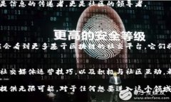 推特区块链运营者属于一个较为新颖的领域，涉