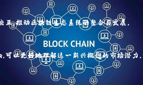 区块链通证上线是指在区块链平台上发布一种新的数字通证（Token），这些通证可以代表资产、权益或其他类型的价值。通证上线通常会伴随着首次发行（ICO）或其他形式的筹资活动，其目的是为某个项目或平台提供资金支持，同时实现项目的生态构建。以下是对这一概念的详细介绍。

### 什么是区块链通证？

区块链通证是基于区块链技术创建的数字代币，用于在特定网络或经济体系中进行交易或表示价值。通证可以分为几类，主要包括：

- **支付通证（Payment Tokens）**：如比特币（Bitcoin），旨在作为交换媒介用于商品和服务的购买。
- **实用通证（Utility Tokens）**：为持有者提供特定功能和服务的通证，例如在某个区块链平台上使用的代币。
- **证券通证（Security Tokens）**：代表某种金融资产，如股票或债务，通常需要遵循相关的法律法规。

### 为什么通证上线很重要？

1. 融资与生态建设

通证上线为项目筹集资金提供了一种新方式。通过发行通证，项目方可以直接从用户那里获得支持，而不是依赖传统的投资渠道。这种模式尤其适合初创企业或新兴技术项目，能够迅速建立起资金池。

此外，通证上线还能吸引用户加入生态系统。通过提供实用性通证，用户在项目中参与的同时，也能够从中获益，从而推动项目的发展与壮大。这种设计思维使得通证不仅是交易的媒介，更是参与社区的重要工具。

2. 激励机制与用户参与

通证的设计常常伴随着激励机制，鼓励用户积极参与。例如，平台可能会给予用户通过持有或者使用通证而获得的奖励，如额外的通证、降低的手续费或其他优待。这种奖励机制让用户更有动力参与，促进整个生态的健康发展。

3. 透明度与信任

区块链的去中心化和透明特性使得通证的交易过程可公开验证，增强了用户对项目的信任感。所有的交易记录都会被链上的每一个节点保存，确保信息的不可篡改。这种透明性极大提高了投资者和用户的信心，进一步促进了通证的使用。

### 如何判断一个通证的价值？

1. 用途与功能性

在分析一个通证的潜在价值时，首先要看其用途和功能。通证不仅仅是数字资产，更要能够在项目中发挥实质性的作用。例如，实用性通证应具备独特的功能，如用于支付平台费用、兑换商品或服务等。

2. 社区活跃度

通证的价值还与其背后的社区支持密切相关。一个活跃的社区能够推动项目的发展，增加通证的需求。如果社区成员频繁讨论、参与项目，并且愿意为项目的发展贡献资源，那么这个项目的潜力往往会更大。

3. 技术实力与团队背景

团队的技术实力与背景也是决定通证价值的重要因素。如果团队成员拥有丰富的行业经验和技术实力，项目的成功率自然会更高。因此，在考虑投资或参与某个通证项目时，了解团队的构成及其过往的项目经历是非常重要的。

### 可能相关的问题

1. 通证上线对传统金融体系的影响是什么？

在讨论通证上线对传统金融体系的影响时，真心觉得这个问题非常重要。随着区块链技术的发展，越来越多的企业与初创项目选择通过通证来进行融资，而不是传统的融资渠道。这种转变不仅改变了资金的流动方式，也让传统金融机构的运作模式受到冲击。

首先，通证的出现降低了资本市场的准入门槛。传统金融往往需要复杂的流程和较高的资金门槛，但通证的上线使得更多的投资者能够参与到新兴项目中。这对于小型投资者尤其重要，他们不再需要大笔资金才能参与到投资中。

其次，通证的去中心化特性也让用户逐渐失去了对传统金融机构的依赖。人们开始认同去中心化金融（DeFi）的理念，认为自己可以直接与其他用户进行交易，而不需要经过银行等中介。这一趋势如果持续发展，可能会导致传统金融机构的地位受到严重挑战。

2. 区块链技术的未来发展趋势是什么？

提到区块链技术的未来发展趋势，首先要注意到技术的快速演进确实让人感到惊叹。区块链作为一种新兴的技术，其应用场景不断扩大，展现出广阔的前景。我相信未来区块链会在以下几个方面持续发展并取得突破。

去中心化金融（DeFi）的兴起

毫无疑问，DeFi是区块链技术最引人注目的应用之一。通过智能合约，DeFi项目实现了无需中介的金融服务，如借贷、交易和保险。未来，我们可能会看到更多有趣的DeFi应用，这些项目将极大丰富金融服务的形式与内容。

隐私保护与数据安全

随着数据隐私问题日益严重，区块链技术在隐私保护和数据安全方面的应用也将越来越重要。未来可以期待区块链技术提供更加安全和透明的数据存储与共享方式，保护用户的隐私权。

跨链技术的突破

当前，大多数区块链网络之间是孤立的，数据不能自由流通。未来，跨链技术的突破将使不同区块链之间能够相互通信和交互，推动区块链生态系统的整合与发展。

### 结论

区块链通证上线不仅仅是一个融资手段，更是推动整个行业转型与进步的重要力量。通过分析通证的功能性、价值与影响，可以更好地理解这一新兴概念的市场潜力。而在区块链技术的发展过程中，潜在的趋势和行业变革也将不断影响着我们的生活与经济结构。

总之，真心希望未来的你我能够积极参与这场技术革命，紧跟行业的脚步，拥抱区块链所带来的无限可能性。