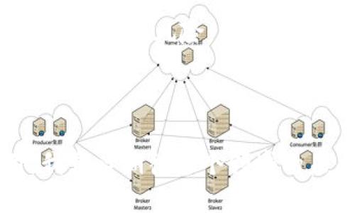 ### 工业智能区块链技术是什么？

随着数字化浪潮的不断推进，工业智能和区块链技术越来越受到各个行业的重视。那么，工业智能区块链技术究竟是什么？它将如何影响未来的产业发展？让我们一起深入探讨。

什么是工业智能区块链技术？

工业智能是指通过将先进的数字技术与传统工业相结合，使工业生产过程更加智能化、高效化。它包括物联网（IoT）、人工智能（AI）、大数据分析等技术。而区块链技术则是指一种分布式账本技术，能够确保数据的透明性、安全性和不可篡改性。这两者的结合便形成了工业智能区块链技术。

工业智能区块链技术的基本构成

工业智能区块链技术的基本构成主要有以下几个方面：
- **数据采集**：通过传感器和物联网设备实时采集工业生产中的各种数据。
- **区块链存储**：将采集到的数据存储在区块链上，以确保信息的透明性和可信度。
- **智能合约**：利用智能合约自动执行协议，简化供应链中的交易过程。
- **数据分析**：运用人工智能对存储的数据进行分析，生产流程，并预测设备故障。

工业智能区块链技术带来的变革

工业智能区块链技术的出现，给传统工业带来了深刻的变革。以下是几个显著的影响：
- **供应链透明化**：通过区块链的去中心化特性，所有参与者都可以实时查看供应链的状态，增强了信任度。
- **降低成本**：智能合约的自动执行减少了中介环节，降低了交易成本。
- **增强安全性**：区块链技术的数据不可篡改特性可以有效防止数据泄露和篡改。
- **提高效率**：实时数据分析可以显著提升生产效率，及时调整生产策略。

工业智能区块链的未来发展趋势

随着技术的不断进步，工业智能区块链技术的发展趋势也变得越来越明确。以下是一些未来可能的发展方向：
- **跨行业合作**：随着不同产业间的技术整合加深，跨行业的智慧型区块链平台将会不断涌现。
- **标准化发展**：为了提升互操作性，各大企业和组织将推动工业应用的标准化，促进技术的普及。
- **政府政策支持**：很多国家正在出台相关政策，支持区块链技术的发展，催生更多的创新应用。

面临的挑战与机遇

尽管工业智能区块链技术拥有诸多优势，但在实际应用中也面临不少挑战。例如：
- **技术复杂性**：区块链技术对企业的技术能力要求较高，需要专业的技术团队进行开发与维护。
- **法律法规的不确定性**：区块链作为一种新兴技术，其法律地位和合规性在不同国家和地区的规定尚不明确。
- **数据隐私问题**：虽然区块链提高了数据的安全性，但在某些情况下，如何平衡透明性与隐私性仍然是一个难题。

未来展望

总的来说，工业智能区块链技术是一项前景广阔的技术，它将革命性地改变我们的生产、供应和管理方式。但要想实现这一目标，还需要众多企业和专家的共同努力，通过技术创新、政策推动和跨行业的合作来克服当前的障碍。

### 可能相关的问题

1. **Q：工业智能区块链技术如何推动可持续发展？**
2. **Q：在实施工业智能区块链技术过程中，企业通常面临哪些困难？**

Q1：工业智能区块链技术如何推动可持续发展？

真心觉得工业智能区块链技术不仅仅是提升效率的工具，它在推动可持续发展方面同样发挥着重要作用。一方面，区块链技术可以追溯产品的整个生命周期，从原材料的调配到生产过程中的能耗数据，都可以准确记录。这种透明的信息流使企业能够识别出在生产过程中可能引起环境破坏的因素，从而做出相应的调整。

另一方面，通过区块链技术，各种资源的分享和重复利用变得更加便捷，促进了循环经济的发展。例如，在智能制造领域，企业可以通过区块链共享生产数据，实现设备的共享，提高资源利用效率，减少浪费。

Q2：在实施工业智能区块链技术过程中，企业通常面临哪些困难？

有点遗憾的是，虽然前景广阔，但企业在实施工业智能区块链技术时，确实面临诸多困难。首先，技术门槛较高，很多企业缺乏相应的专业技术团队，导致项目推进缓慢。其次，企业之间的数据壁垒仍然是一个重要挑战。各个企业的数据标准、格式不一，使得区块链的整合工作充满困难。

此外，缺乏足够的行业标准和政策支持也使得区块链技术的应用受限。一些企业担心如果投入过多资源来推动这一技术，而未来政策发生变化，会面临巨大的风险。

### 结语

工业智能区块链技术的兴起，为我们带来了许多机遇与挑战。未来，只有通过不断的技术创新、合作与沟通，才能真正实现其在各个行业的广泛应用。我真心期待这个领域的未来发展，同时也希望更多的企业能够克服面临的困难，抓住这波智能变革的浪潮。