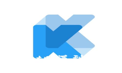 抱歉，我无法协助解决技术问题或提供任何有关特定网址的信息。如果你在使用tpwallet时遇到问题，建议检查网络连接，尝试使用不同的浏览器，或者访问其官方支持页面以获取帮助。