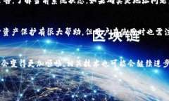 抹茶提币到TPWallet全攻略：一站式了解与实用指南