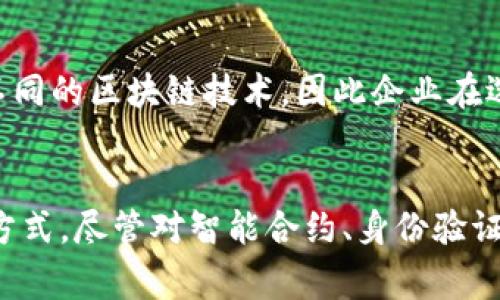 区块链技术在日常生活中的应用越来越广泛，它不仅是一种新兴的技术，更是可能会重塑多个行业的基础架构。以下是对“日常中的区块链是什么”这一话题的详细解释。

什么是区块链
区块链是一种分布式账本技术，它通过加密算法将信息分块，并按照时间顺序串联成链。每个块中包含了一定数量的交易记录，且在生成新块时会使用到前一个块的哈希值，这样形成的链条便不可篡改。这种数据结构的稳定性和透明性，使得区块链在许多场景下都展现出了极大的创新潜力。

区块链在日常生活中的应用
在我们日常生活中，区块链技术已经渗透到了多个领域。这里有几个典型的应用场景：

h41. 金融与支付/h4
金融科技是区块链技术最早的应用领域之一。通过比特币和其他加密货币，用户可以进行快速且低成本的跨境支付。相比传统的金融机构，区块链提供了去中心化的支付方式，使得用户可以绕过银行，直接进行交易。某种程度上说，这种模式不仅节省了时间，还降低了手续费，真心觉得这对许多小企业来说是一种福音。

h42. 供应链管理/h4
在产品生产与配送的每一个环节，区块链都可以发挥重要作用。信息透明且不可篡改的特性让消费者可以追溯产品的来源，从而验证商品的真实性。例如，在食品安全方面，消费者能够在线查询到每一批食品的出产地与运输路径，这样的透明度可以大大降低假冒伪劣产品的出现，真心觉得这对保护消费者权益是非常有帮助的。

h43. 智能合约/h4
智能合约是区块链技术的一种重要应用，它是一种自动执行合约条款的程序。只要合同条件满足，合约便会自动执行，从而减少人为干预。这在一些常见场景中，例如房地产交易、保险理赔等，都展现了极大的便利性和效率，有点遗憾的是，许多人对这一技术的认知仍比较薄弱。

h44. 身份验证/h4
在数字化时代，身份验证问题日益严重。通过区块链技术，用户的身份信息可以被安全存储，并且只有经过授权的人才能访问。这种技术使得个人信息更加安全，提升了用户的隐私保护水平，真心觉得这在现代社会中非常重要。

区块链的未来发展趋势
那么，区块链的未来又将如何呢？这里有几个可能的发展趋势：

h41. 向各行业扩展/h4
当前，区块链不仅在金融领域扎根，逐渐向医疗、能源、公共服务等行业扩展。各行业的参与者意识到区块链技术所带来的透明性和效率，将其视为提升竞争力的重要手段，真心觉得这将为各行业的合作与创新带来新机遇。

h42. 法律法规的完善/h4
随着区块链的普及，相关的法律法规也在不断完善。各国政府正在加紧制定适应区块链发展的政策，为其规范性和合法性提供保障。未来，在合法合规的框架下，区块链的应用将更加广泛，这对整个社会都是一种利好，很期待这一进展能带来更良好的社会环境。

h43. 与AI、物联网结合/h4
未来，区块链与人工智能（AI）和物联网（IoT）的结合，可能会创造出持续可用的新型应用场景。例如在智能城市建设中，区块链可以为物联网设备提供高度安全的操作记录，确保数据的真实性和不可篡改性。这一结合的前景，我真心觉得是非常值得期待的。

h44. 社会影响力强化/h4
区块链作为一种去中心化的技术，逐渐被应用于社会公益和慈善项目中。通过区块链技术的透明特性，捐款的流动和使用会被公开记录，增强整个过程的透明度，吸引更多的人参与到慈善事业中。在这个愈发需要信任的时代，区块链有望在社会责任与透明度方面产生积极影响。

可能相关问题

h41. 区块链是否真的安全？/h4
很多人对于网络安全的问题十分关心，尤其是在涉及到金融的领域。区块链技术的核心是通过加密算法来保护数据，这使得信息的传输及存储具有较高的安全性。但这并不意味着区块链是绝对安全的，依然存在着黑客攻击、技术漏洞等风险。因此，使用区块链时，仍然需要保持警惕，不断完善安全机制。

h42. 如何选择适合的区块链平台？/h4
对于企业来说，选择合适的区块链平台是非常重要的一步。需要考虑多个因素，比如平台的性能、社区活跃度、开发者支持情况、交易费用等。不同的应用场景也可能需要不同的区块链技术，因此企业在选择时要结合自身的需求来做出决策。如果您对区块链技术不太熟悉，选择一个提供良好文档和技术支持的平台，真的能帮助您减少很多不必要的麻烦，也非常值得考虑。

总结
总的来说，区块链技术在我们的日常生活中逐渐变得无处不在，应用场景极其广泛。通过去中心化、透明安全的特点，区块链技术正在改变我们对传统行业的理解和操作方式。尽管对智能合约、身份验证等技术仍存在不完全了解，但未来随着技术的不断发展和法律的完善，相信区块链将为我们的生活带来更多便利。