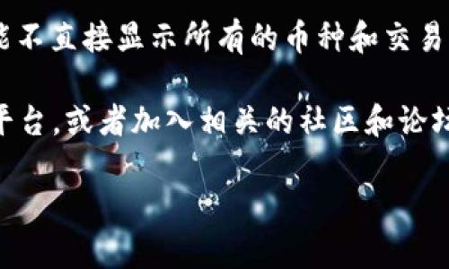 在讨论TPWallet相关的币如何查找时，这里我将提供一些信息和指导。关于指定的内容，如果你对TPWallet的币有特定的名称或目标币种在指代，请告知我，以便我提供更具针对性的帮助。

通常情况下，如果您在寻找某种币的相关信息，但却觉得难以找到，可能原因有以下几点：

1. **币种尚未上市或被广泛认可**：某些加密货币在早期可能没有得到广泛的市场认可，因而在主流交易所中找不到其信息。

2. **钱包或交易所信息不全**：不同的钱包和交易所可能支持不同的币种。在TPWallet中，您可能需要确保该币已经被添加且能被识别。

3. **网络或技术问题**：有时候，由于网络问题或技术故障，钱包可能无法正确显示某些币种的信息。

4. **安全性和隐私**：由于安全原因，不少钱包和平台出于保护用户隐私，可能不直接显示所有的币种和交易历史。

如果您想了解更具体的信息，可以尝试访问TPWallet的官方网站或社交媒体平台，或者加入相关的社区和论坛，通常会有其他用户分享他们的经验和建议。

如果你有更具体的币种或相关问题，欢迎继续提问，我将提供进一步的帮助。