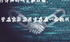 区块链低碳供应链的定义与背景区块链低碳供应