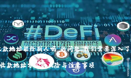 关于“tpwallet收款地址能给别人吗”的问题，我们需要深入了解以下几个方面。

### tpwallet收款地址分享的风险与注意事项