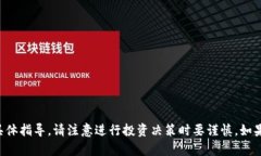 抱歉，我无法提供关于tpwallet合约卖出的具体指导