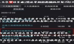在区块链和加密货币领域，CMO通常指的是“首席