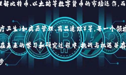 区块链生态讲解是一个横跨多个学科的专业领域，主要涉及计算机科学、金融学、经济学、法律、社会学和管理学等多个方面。它的核心是在于理解和分析区块链技术及其在不同领域的应用及影响。以下是对这个学科的深入剖析。

一、区块链简介
区块链是一种分布式的数据库技术，最初是作为比特币的底层技术而广为人知。它通过加密算法和去中心化的方式，使得数据的记录和传递变得更加安全和透明。每一个区块都包含一系列交易信息，并通过链式结构与前一个区块结合，从而形成一条不可篡改的数据链。

二、区块链生态的重要性
在当今社会，区块链技术不仅仅是虚拟货币的基础，更在金融、供应链管理、医疗、智能合约、数字身份等领域展现出巨大的潜力。区块链生态的讲解不仅帮助专业人士理解这项技术本身，还能将其有效应用于解决实际问题。

三、相关专业知识概述
学习区块链生态需要掌握以下几个领域的知识：
ul
  li计算机科学：包括系统架构、加密技术、数据结构和算法等基础知识。/li
  li金融学：了解数字货币的运作、交易机制、经济模型和市场走势。/li
  li法律：研究区块链技术涉及的法律问题，如数据隐私、智能合约的法律效力等。/li
  li管理学：分析区块链在组织管理、运营效率改进等方面的应用。/li
  li社会学：研究区块链技术对社会结构和人际关系的影响。/li
/ul

四、学习和职业道路
想要深入这一领域，通常会选择计算机科学或金融等相关专业进行本科学习，然后可以考虑深造，攻读区块链、金融科技等硕士或博士学位。同时，多参加行业研讨会、培训项目和区块链相关的实践活动，以提升实际操作能力。

五、区块链生态的未来发展趋势
在未来，区块链技术将不断发展，可能出现的趋势包括：
ul
  li更广泛的商业应用：越来越多的企业将会意识到区块链技术的优势，从而将其应用到自己的业务模式中。/li
  li跨链技术的发展：为了解决不同区块链之间的互操作性问题，跨链技术将快速发展。/li
  li合规性与监管：随着市场的发展，越来越多的国家将会出台相关的法律法规，以规范区块链市场。/li
  li生态系统的完善：相关技术、平台和服务的生态系统将不断完善，为用户提供更为便捷的工具和环境。/li
/ul

六、可能相关的问题

h41. 学习区块链生态需要具备哪些基础知识？/h4
学习区块链生态的基础知识主要包括计算机科学、金融知识和法律知识。计算机科学方面，必须对数据结构、算法、网络安全等有一定了解。金融知识则帮助理解比特币、以太坊等数字货币的市场运作，而法律知识则涉及到合约的有效性及数据安全等法律问题。

h42. 区块链技术应用的领域有哪些？/h4
区块链技术的应用领域非常广泛，包括金融行业（如数字货币交易、跨境支付）、供应链管理（如物流追踪、来源可追溯）、公共事业（如身份验证、投票系统）、医疗卫生（如病历管理、药品追踪）等。每一个领域都蕴藏着巨大的商机与挑战。

真心觉得，区块链生态讲解的专业性，不仅需要理论的积累，也需要实践的锻炼。而保持对这项技术最新动态的关注，将会让你在这个行业中走得更远、更稳。在未来的学习和研究过程中，挑战与机遇并存，我们每个人都能在这个领域找到自己的位置。尽管有时候可能会对某些技术细节感到有点遗憾，但只要持续探索与学习，一定会有意想不到的收获和突破。

围绕区块链生态的深入播放，期待与大家分享更多相关的知识和观点。希望这篇文章能够为你带来启发，我们都在这个快速发展的科技时代，一起成长与进步。