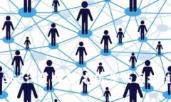 TPWallet中的BSC设置指南：打造您的区块链资产管理