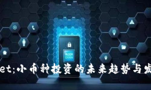 TPWallet：小币种投资的未来趋势与发展分析