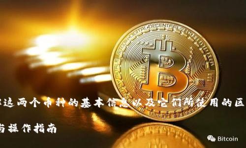 对于bzz提币到tpwallet，首先我们需要理解这两个币种的基本信息以及它们所使用的区块链技术。下面我会逐步为你解析这一过程。

### BZZ提币到TPWallet的正确链选择与操作指南