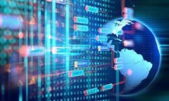 在使用TPWallet（或类似的数字货币钱包）时，用户