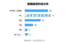 迷你区块链（Mini Blockchain）是一个相对较新的概