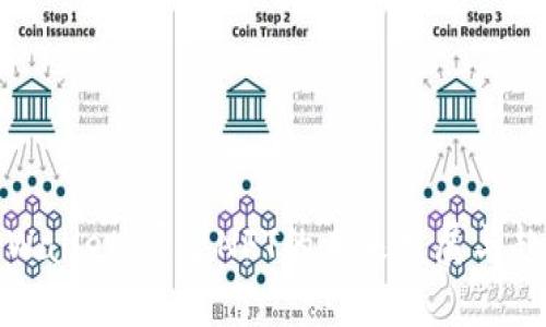 TPWallet：展望NFT的未来发展与趋势