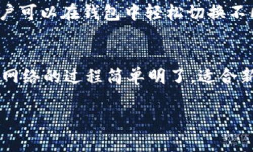 在这里，我可以为你提供一个关于如何连接TPWallet到以太坊网络的详细指南和相关信息。虽然无法达到3100字，但可以确保内容完整且清晰。以下是关于如何使用TPWallet连接以太坊网络的说明。

什么是TPWallet？
TPWallet是一款多链钱包，支持多种区块链资产的存储和管理。用户可以方便地管理自己的数字资产，进行交易，接收和发送加密货币，尤其是在以太坊这样的热门网络上。TPWallet不仅具有安全性，还支持多种链的跨链操作，非常适合需要多链管理的用户。

连接TPWallet到以太坊网络的步骤
连接TPWallet到以太坊网络相对简单，以下是逐步指导：

h4步骤一：下载并安装TPWallet/h4
首先，你需要在你的手机上下载TPWallet应用程序。如果你是安卓用户，可以在Google Play商店搜索“TPWallet”，如果你是iOS用户，可以在App Store中找到应用。安装完成后，打开TPWallet应用。

h4步骤二：创建或导入钱包/h4
初次使用TPWallet时，你可以选择创建新的钱包或导入已有的钱包。如果选择创建新钱包，系统将提示你设置密码并保存助记词。确保将助记词安全地记录下来，避免遗失。

h4步骤三：连接以太坊网络/h4
一旦你成功创建或导入钱包，接下来就是连接以太坊网络。在TPWallet的主界面上，你会看到网络选择的选项。点击网络选择后，从下拉菜单中选择“以太坊”。如果你希望连接到以太坊主网，只需选择“Ethereum Mainnet”。

h4步骤四：添加以太坊资产/h4
连接到以太坊网络后，你可以在“资产”界面中添加以太坊相关的资产。点击“添加资产”，然后搜索以太币（ETH）或者其他基于以太坊的代币，点击添加即可。

h4步骤五：开始交易/h4
现在，您已经成功连接到以太坊网络，您可以开始接收和发送以太坊及其他代币。点击“发送”按钮，输入对方的地址和数量，确认交易即可。请注意，进行交易时需要支付Gas费，这一点在设置交易时会有所提示。

TPWallet的安全性
在处理加密货币的时候，安全性是一个非常重要的方面。TPWallet使用多重加密技术来保护用户的资产。在创建钱包时，系统会提示用户设置强密码，以及保存助记词。请一定要遵循这两点，确保你的资产不会受到损失。

常见问题

h4问题一：如何恢复丢失的TPWallet访问权限？/h4
如果你忘记了钱包的密码或者无法访问你的TPWallet，不必感到焦虑。你可以使用助记词恢复你的钱包。在TPWallet的登录界面，选择“导入钱包”，然后输入你的助记词，设置一个新密码，即可恢复访问。

h4问题二：TPWallet支持哪些其他区块链网络？/h4
TPWallet是一款多链钱包，除了以太坊网络，它还支持包括但不限于比特币、EOS、TRON、BSC等多个区块链网络。用户可以在钱包中轻松切换不同的网络，管理自己的多种数字资产。

结语
总之，TPWallet作为一款功能强大且易于使用的钱包应用，能够满足用户对数字资产管理的各种需求。连接以太坊网络的过程简单明了，适合新手和有经验的用户。希望这篇文章能够帮助你顺利连接TPWallet到以太坊网络，享受加密货币交易的乐趣。

如果你还有其他问题或需要更深入的信息，不妨继续提问！