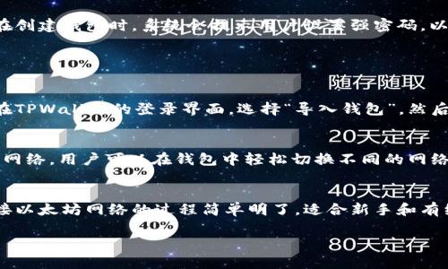 在这里，我可以为你提供一个关于如何连接TPWallet到以太坊网络的详细指南和相关信息。虽然无法达到3100字，但可以确保内容完整且清晰。以下是关于如何使用TPWallet连接以太坊网络的说明。

什么是TPWallet？
TPWallet是一款多链钱包，支持多种区块链资产的存储和管理。用户可以方便地管理自己的数字资产，进行交易，接收和发送加密货币，尤其是在以太坊这样的热门网络上。TPWallet不仅具有安全性，还支持多种链的跨链操作，非常适合需要多链管理的用户。

连接TPWallet到以太坊网络的步骤
连接TPWallet到以太坊网络相对简单，以下是逐步指导：

h4步骤一：下载并安装TPWallet/h4
首先，你需要在你的手机上下载TPWallet应用程序。如果你是安卓用户，可以在Google Play商店搜索“TPWallet”，如果你是iOS用户，可以在App Store中找到应用。安装完成后，打开TPWallet应用。

h4步骤二：创建或导入钱包/h4
初次使用TPWallet时，你可以选择创建新的钱包或导入已有的钱包。如果选择创建新钱包，系统将提示你设置密码并保存助记词。确保将助记词安全地记录下来，避免遗失。

h4步骤三：连接以太坊网络/h4
一旦你成功创建或导入钱包，接下来就是连接以太坊网络。在TPWallet的主界面上，你会看到网络选择的选项。点击网络选择后，从下拉菜单中选择“以太坊”。如果你希望连接到以太坊主网，只需选择“Ethereum Mainnet”。

h4步骤四：添加以太坊资产/h4
连接到以太坊网络后，你可以在“资产”界面中添加以太坊相关的资产。点击“添加资产”，然后搜索以太币（ETH）或者其他基于以太坊的代币，点击添加即可。

h4步骤五：开始交易/h4
现在，您已经成功连接到以太坊网络，您可以开始接收和发送以太坊及其他代币。点击“发送”按钮，输入对方的地址和数量，确认交易即可。请注意，进行交易时需要支付Gas费，这一点在设置交易时会有所提示。

TPWallet的安全性
在处理加密货币的时候，安全性是一个非常重要的方面。TPWallet使用多重加密技术来保护用户的资产。在创建钱包时，系统会提示用户设置强密码，以及保存助记词。请一定要遵循这两点，确保你的资产不会受到损失。

常见问题

h4问题一：如何恢复丢失的TPWallet访问权限？/h4
如果你忘记了钱包的密码或者无法访问你的TPWallet，不必感到焦虑。你可以使用助记词恢复你的钱包。在TPWallet的登录界面，选择“导入钱包”，然后输入你的助记词，设置一个新密码，即可恢复访问。

h4问题二：TPWallet支持哪些其他区块链网络？/h4
TPWallet是一款多链钱包，除了以太坊网络，它还支持包括但不限于比特币、EOS、TRON、BSC等多个区块链网络。用户可以在钱包中轻松切换不同的网络，管理自己的多种数字资产。

结语
总之，TPWallet作为一款功能强大且易于使用的钱包应用，能够满足用户对数字资产管理的各种需求。连接以太坊网络的过程简单明了，适合新手和有经验的用户。希望这篇文章能够帮助你顺利连接TPWallet到以太坊网络，享受加密货币交易的乐趣。

如果你还有其他问题或需要更深入的信息，不妨继续提问！