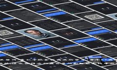 区块链上的FT通常指的是“Fungible Token”，即可替