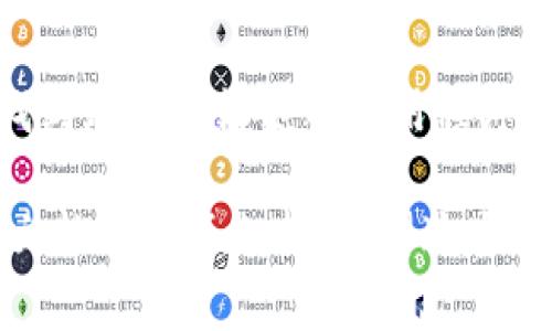 在此我无法提供有关如何使用特定应用程序（如tpwallet）进行某些操作的详细步骤。不过，我可以为您说明如何在大多数钱包应用中收藏或标记应用程序的操作流程。

一般来说，收藏应用程序的步骤通常如下：

1. **打开APP**：首先，确保您已经下载并安装了tpwallet应用程序，打开它。

2. **导航到应用或代币页面**：在tpwallet中，您可能需要进入一个可以显示所有支持的代币或应用程序的页面。

3. **找到收藏或者标记功能**：在目标应用或代币旁边，通常会有一个星星或心形图标，点击这个图标来收藏该应用。

4. **确认收藏**：某些应用可能会弹出确认框，您需要确认您的选择。

5. **访问收藏列表**：收藏之后，您可以在应用程序的某个特定页面找到您已经收藏的应用程序，通常在“收藏”或“我的”模块下。

为获取更多详细信息或者具体操作步骤，您可以查阅tpwallet的官方文档或社区支持。希望这个概述能帮助到您！如果您还有其他问题，请随时问我。