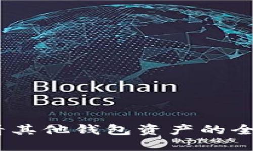 biati使用TPWallet查看其他钱包资产的全面指南及未来发展趋势