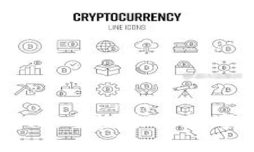 区块链的真正意义：重塑未来数字经济的核心技术