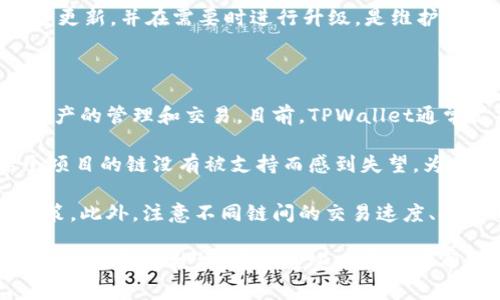关于“tpwallet登录的地址可以更换不”的问题，TPWallet是一个多链钱包，用户在使用时可能会面临需要更换登录地址或者网络的需求，具体情况需要用户根据实际操作流程进行处理。

### 是否可以更换登录地址？

TPWallet作为区块链钱包，其登录地址是与区块链地址相关联的。通常情况下，用户可以在钱包的设置中进行一些基本的调整，但以下几点供你参考：

1. **检查钱包设置**：在TPWallet内，用户可以查看设置或账户信息，有时可以看到连接的区块链网络的选项。有些情况下，可以选择其他支持的网络进行切换。

2. **地址变更机制**：如果是指更改钱包的区块链地址，通常用户可以通过创建新的钱包地址来更换。例如，在TPWallet内生成新的地址，然后将资产从旧地址转移到新地址。

3. **安全性考虑**：及时更换登录地址或创建新地址时，务必要保管好私钥和助记词，以避免资产丢失。

4. **咨询客服**：如有不确定之处，建议联系TPWallet的客服支持，获取官方信息和指导。

### 其他可能的问题

- **如何安全地管理TPWallet中的多个地址？**
- **TPWallet支持哪些区块链网络？**

接下来，我们将对这两个问题进行详细的探讨。

如何安全地管理TPWallet中的多个地址？

在数字货币日益发展的今天，拥有多个钱包地址已经成为了很多投资者的常态。TPWallet作为一个多链钱包，支持用户创建多个地址来存储不同的资产。在管理这些地址时，我们应该时刻保持对安全性的重视。

首先，我真心觉得，定期备份钱包是非常重要的措施。用户应该在创建新地址后，及时将助记词、私钥等信息安全地保存下来。可以使用密码管理工具，或者将信息记录在安全的地方，也可以选择离线存储方式。

其次，为避免混淆，建议为不同用途的地址命名或标注。例如，将用于普通交易的地址和用于长期投资的地址分开，以便于日后管理和使用。TPWallet的功能可能支持这种分类管理，可在界面上进行设置。

最后，保持软件更新也是确保安全的关键。TPWallet的更新可能会修复已知的漏洞或引入新的安全特性。因此，定期检查更新，并在需要时进行升级，是维护钱包安全的一部分。

TPWallet支持哪些区块链网络？

TPWallet的设计理念是建立一个兼容多种区块链的综合钱包。这种灵活性使得用户能够在不同的区块链生态中进行资产的管理和交易。目前，TPWallet通常支持多种主流区块链，包括比特币、以太坊、波场等。

有点遗憾的是，并不是所有的新兴区块链项目都能及时加入到TPWallet的支持列表中。有时候，投资者可能会因为某个项目的链没有被支持而感到失望。为了解决这个问题，用户可以通过官方社区反馈或者签到请求，为意向添加的区块链投票，推动TPWallet支持更多的网络。

在使用上的一个小建议是，无论使用哪个链，花时间去了解各个链的特性和手续费结构，能帮助用户更好地做出投资决策。此外，注意不同链间的交易速度、确认时间及代币的流动性。这些都会直接影响用户的体验。

综上所述，虽然TPWallet的登录地址在某种程度上可调整，安全地管理多个地址和了解支持的区块链网络是用户必须掌握的基本技能。希望这些内容能够帮助到更多的用户，在数字货币的世界里，安全第一，信息准确第二。