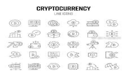 关于“tpwallet”的具体询问可能涉及到某种钱包应用、2023年最新趋势、相关功能或使用体验等方面的信息。为了更好地帮助您，请您提供更多的上下文或详细的问题描述。比如，您想了解关于tpwallet的哪些方面？是安全性、功能、使用方法还是其他内容？这样我就能为您提供更精准的信息！