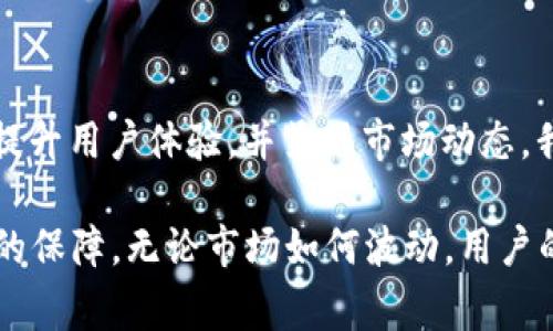 关于TPWallet的未来，这是一个非常具有探讨价值的问题。TPWallet作为一种数字钱包，近年来随着加密货币的普及而受到越来越多人的关注。然而，任何技术或平台在不断发展变化的市场中都面临着风险和机遇。

未来发展趋势：TPWallet的机遇与挑战

TPWallet的未来发展离不开数字货币市场的变化。随着比特币、以太坊等主流币种的价值波动，数字钱包的用户需求也在不断演变。TPWallet需要不断适应市场需求，提供更好的用户体验和更安全的交易环境。例如，许多用户希望能够在一个平台上管理多种加密资产，而TPWallet如果能实现这一点，必将吸引更多用户。

此外，区块链技术的不断发展也为TPWallet带来新的机遇。智能合约的普遍应用，以及去中心化金融（DeFi）的兴起，都可能为TPWallet注入新的活力。用户越来越青睐那些能够实现快速交易和低成本的数字钱包，而TPWallet如果能够整合这些优势，将会有更大的市场空间。

然而，TPWallet也面临着不小的挑战。竞争的加剧，无论是来自其他数字钱包还是集成支付解决方案的强有力竞争，都是其需要面对的现实。用户的选择越来越多，只有适应市场变化并不断创新，才能在这个竞争激烈的领域立于不败之地。

用户情感与信任：TPWallet的至关所在

数字钱包的使用不仅仅是一个工具，更多的是一种信任的表现。用户在选择TPWallet时，关心的不仅是安全性和功能性，还有对品牌的信任度。在经历了几次较大的数字货币盗窃事件后，很多用户对数字钱包的信任有所降低。TPWallet需要努力去增强用户的信任感，通过透明的操作、良好的用户服务以及有效的安全措施来建立与用户之间的情感连接。

我真心觉得，这种信任关系是数字钱包能否长远发展的关键。在数字交易中，谁能够真正做到让用户感觉安全，谁就能赢得更多的市场份额。在这一点上，良好的用户反馈和口碑能够起到至关重要的作用。

可能的问题与深入讨论

现在，让我们来思考一下可能会出现的两个问题。

问题一：TPWallet安全吗？

对于许多用户而言，安全性是选择数字钱包时最重要的考虑因素之一。TPWallet在这方面的表现能否赢得用户信任，将直接影响它的未来。/Tpwallet是否能继续保持安全性，是一个值得深思的问题。真的很遗憾，许多人在选择钱包时只注重普遍的功能，而忽视了背后的安全性。

TPWallet能否有效防范各种网络攻击，是否拥有强大的加密技术和多重认证机制，这些都是用户需要关注的重要指标。要确保用户的资产不被盗取，TPWallet必须不断升级安全体系，并保持与时俱进的意识。

问题二：市场竞争是否会影响TPWallet的生存？

平台数量的激增，让我们不得不思考一个问题，那就是市场竞争会不会影响TPWallet的生存和发展？竞争使得市场日益饱和，这对于任何一个进入者来说，都是一种考验。特别是对于TPWallet这样的平台，如何在众多选择中脱颖而出，是需要深思熟虑的。

我有点遗憾的是，在一些情况下，创新的脚步跟不上市场需求的变化，导致了许多平台在竞争中逐渐消失。TPWallet如果想要生存，就必须思考自身的独特之处，找到适合自己的定位。在这种情况下，持续创新和用户体验的可能是保持竞争力的关键。

总结

总体来看，TPWallet未来的生存与发展前景取决于多方面的因素，包括技术的进步、用户需求的变化以及市场竞争的影响。如果TPWallet能够持续改善安全性、提升用户体验，并紧跟市场动态，我仍然相信它在数字钱包领域能够占据一席之地。

数字钱包作为连接传统金融与加密货币的重要桥梁，其未来的可能性是无限的。希望TPWallet未来能够迎来更好的发展，也希望所有用户的资产都能得到安全的保障。无论市场如何波动，用户的信任将是支持TPWallet继续前行的最大动力。