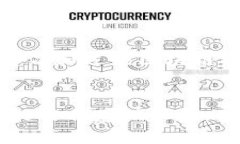   区块链的最终目标：重塑未来金融和社会结构的